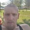 jeremy_ragan